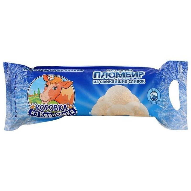 1 кг